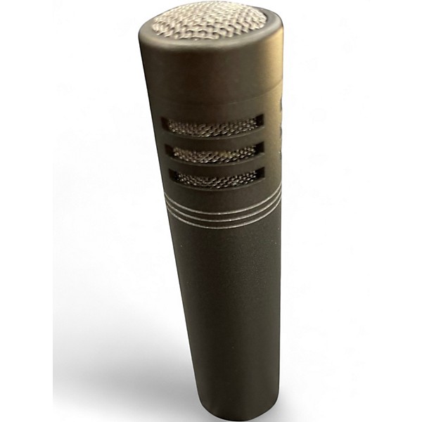 Used CAD CM217 Small Diaphragm Condenser Microphone