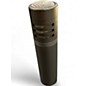 Used CAD CM217 Small Diaphragm Condenser Microphone