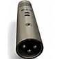 Used CAD CM217 Small Diaphragm Condenser Microphone