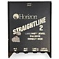 Used Rapco Horizon Straightline 2 Direct Box thumbnail
