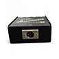 Used Rapco Horizon Straightline 2 Direct Box