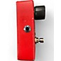 Used MXR M102 Dyna Comp Effect Pedal