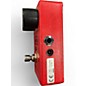 Used MXR M102 Dyna Comp Effect Pedal