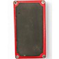Used MXR M102 Dyna Comp Effect Pedal