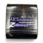 Used Art Z Direct Direct Box thumbnail
