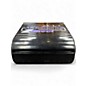 Used Art Z Direct Direct Box