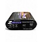 Used Art Z Direct Direct Box