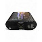 Used Art Z Direct Direct Box