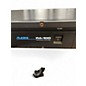 Used Alesis RA100 Power Amp