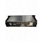 Used Alesis RA100 Power Amp