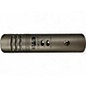 Used CAD CM217 Small Diaphragm Condenser Microphone