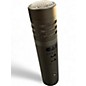 Used CAD CM217 Small Diaphragm Condenser Microphone