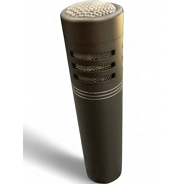 Used CAD CM217 Small Diaphragm Condenser Microphone