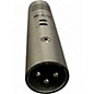 Used CAD CM217 Small Diaphragm Condenser Microphone