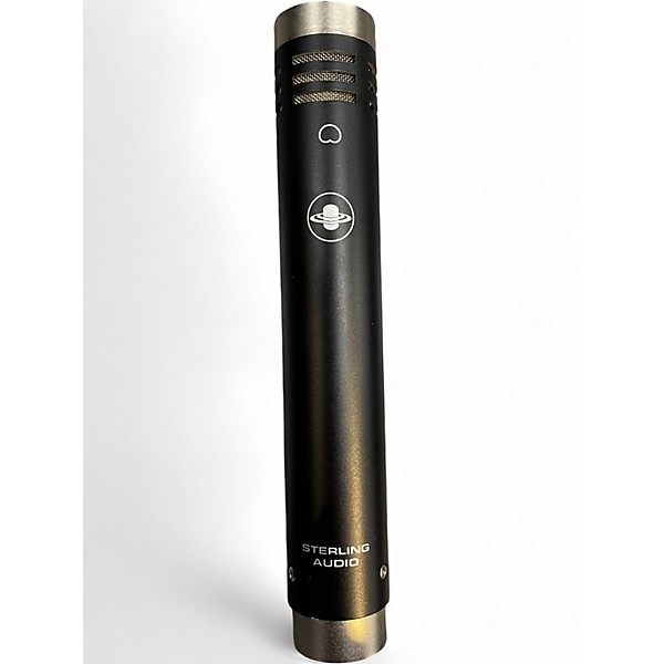 Used Sterling Audio S30 Condenser Microphone