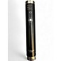 Used Sterling Audio S30 Condenser Microphone thumbnail