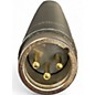 Used Sterling Audio S30 Condenser Microphone