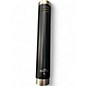 Used Sterling Audio S30 Condenser Microphone