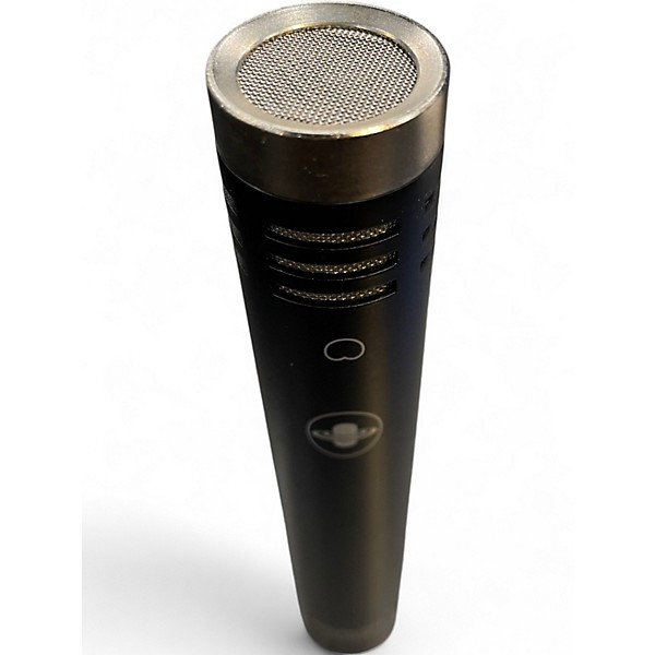 Used Sterling Audio S30 Condenser Microphone