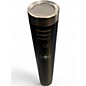 Used Sterling Audio S30 Condenser Microphone