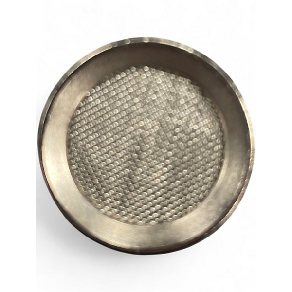Used Sterling Audio S30 Condenser Microphone