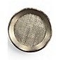 Used Sterling Audio S30 Condenser Microphone