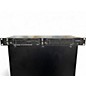 Used Audio Centron AC-GE215 Equalizer thumbnail