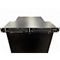 Used Audio Centron AC-GE215 Equalizer