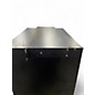 Used Audio Centron AC-GE215 Equalizer