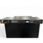 Used Audio Centron AC-GE215 Equalizer