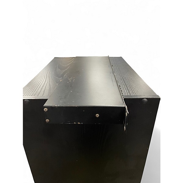Used Audio Centron AC-GE215 Equalizer