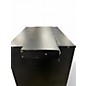 Used Audio Centron AC-GE215 Equalizer
