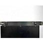 Used Furman M8x2 Power Conditioner thumbnail