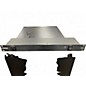 Used Furman M8x2 Power Conditioner