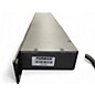 Used Furman M8x2 Power Conditioner