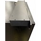 Used Furman M8x2 Power Conditioner