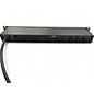 Used Furman M8x2 Power Conditioner
