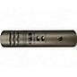 Used CAD CM217 Small Diaphragm Condenser Microphone