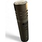 Used CAD CM217 Small Diaphragm Condenser Microphone