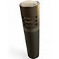 Used CAD CM217 Small Diaphragm Condenser Microphone