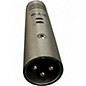 Used CAD CM217 Small Diaphragm Condenser Microphone