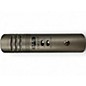 Used CAD CM217 Small Diaphragm Condenser Microphone
