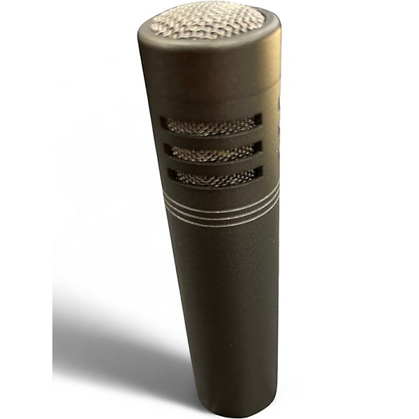 Used CAD CM217 Small Diaphragm Condenser Microphone