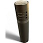 Used CAD CM217 Small Diaphragm Condenser Microphone