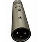 Used CAD CM217 Small Diaphragm Condenser Microphone