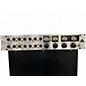 Used Behringer Model T1952 Tube Composer Channel Strip thumbnail