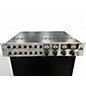 Used Behringer Model T1952 Tube Composer Channel Strip