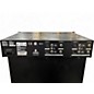 Used Behringer Model T1952 Tube Composer Channel Strip