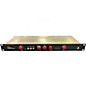 Used Furman Sound LC-3 Limiter/Compressor Compressor thumbnail