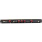 Used Furman Sound LC-3 Limiter/Compressor Compressor